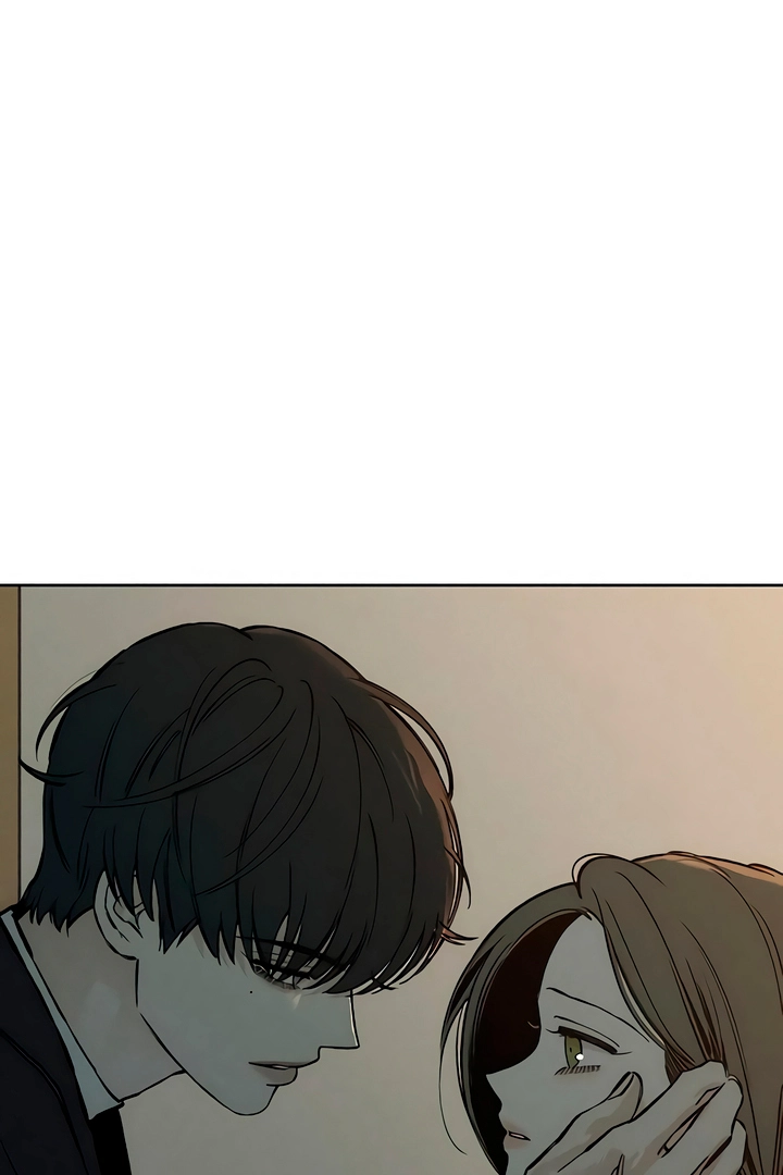 Tears on a Withered Flower Chapter 20 page 42