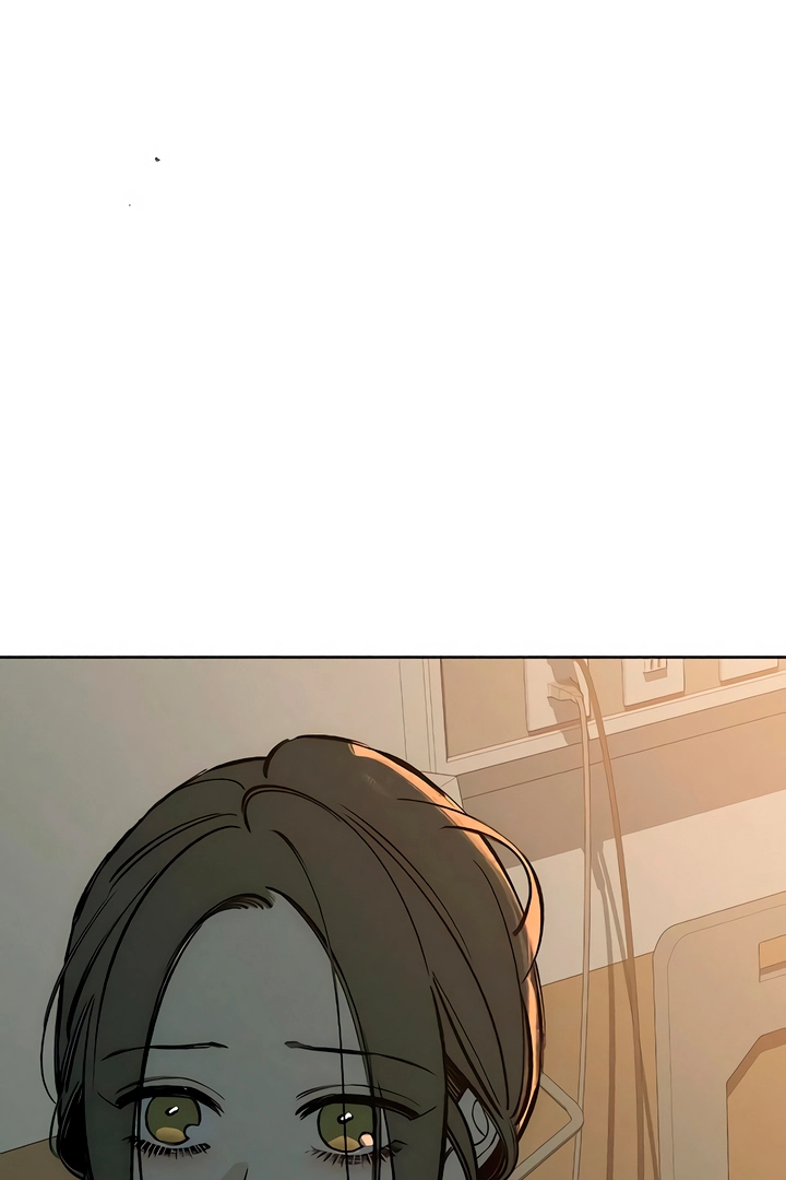Tears on a Withered Flower Chapter 20 page 44