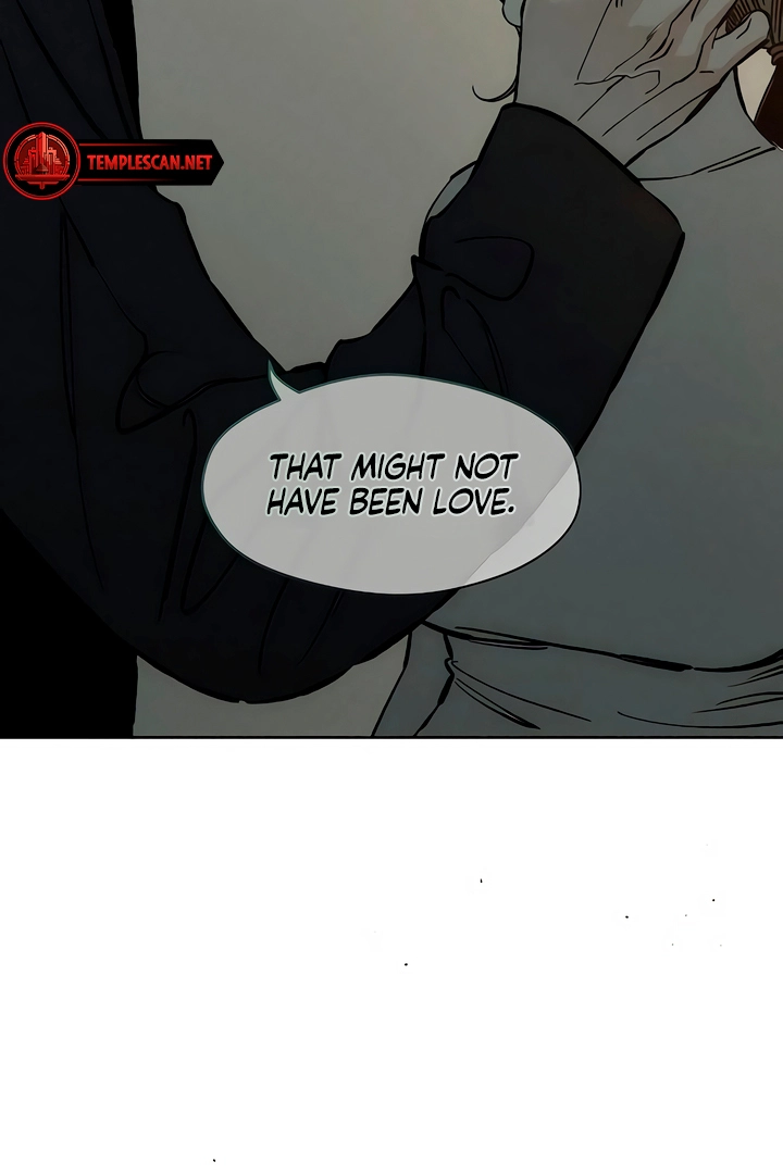 Tears on a Withered Flower Chapter 20 page 43