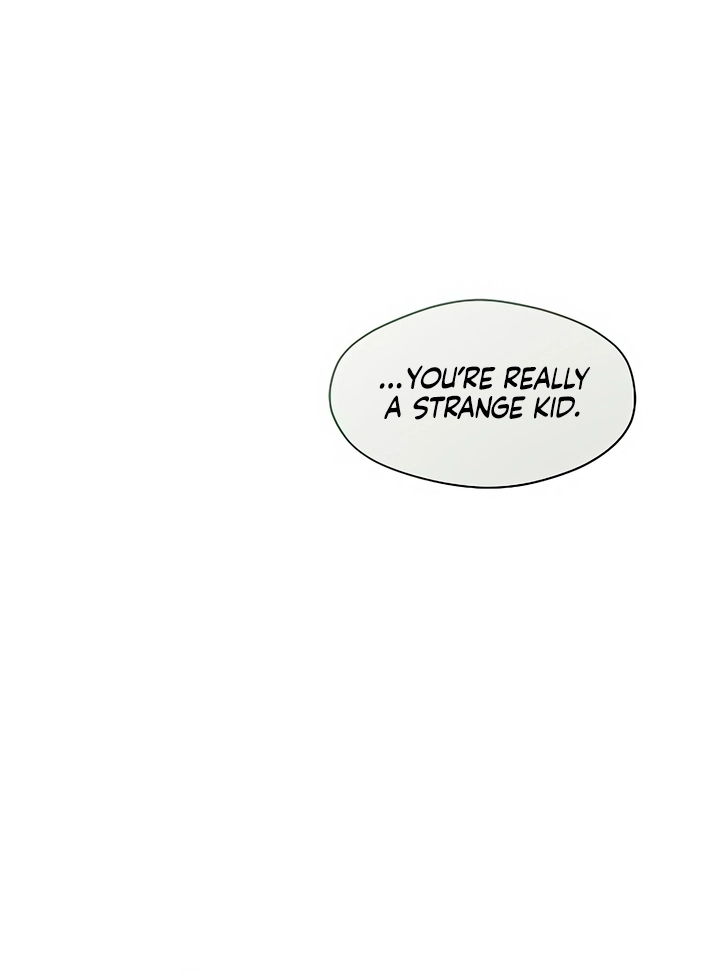 Tears on a Withered Flower Chapter 20 page 46