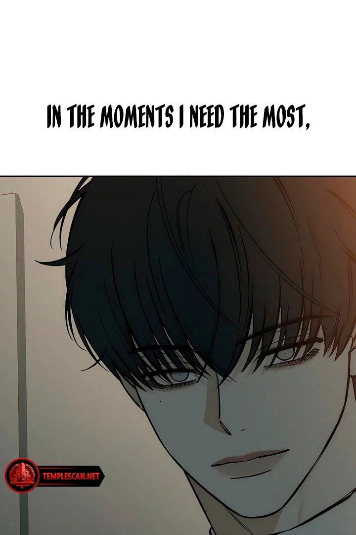 Tears on a Withered Flower Chapter 20 page 48
