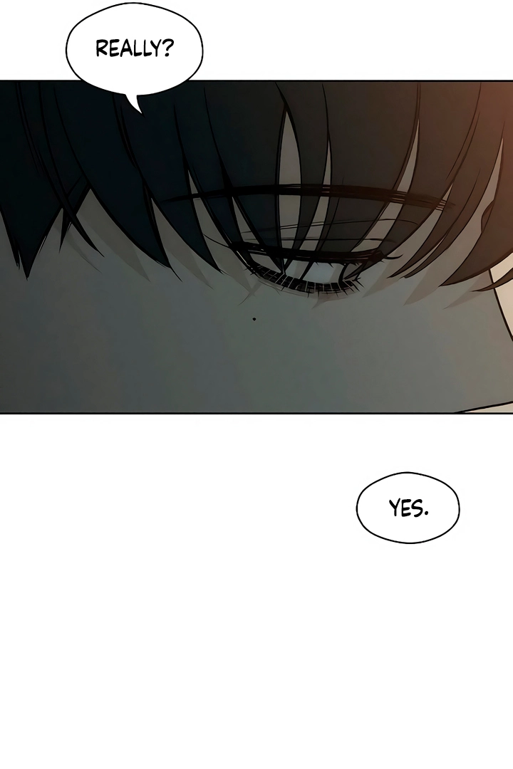 Tears on a Withered Flower Chapter 20 page 47