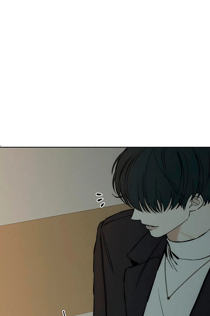 Tears on a Withered Flower Chapter 20 page 52