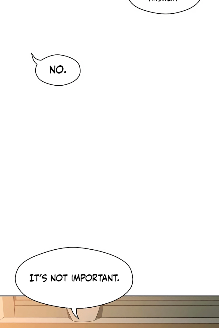 Tears on a Withered Flower Chapter 20 page 56