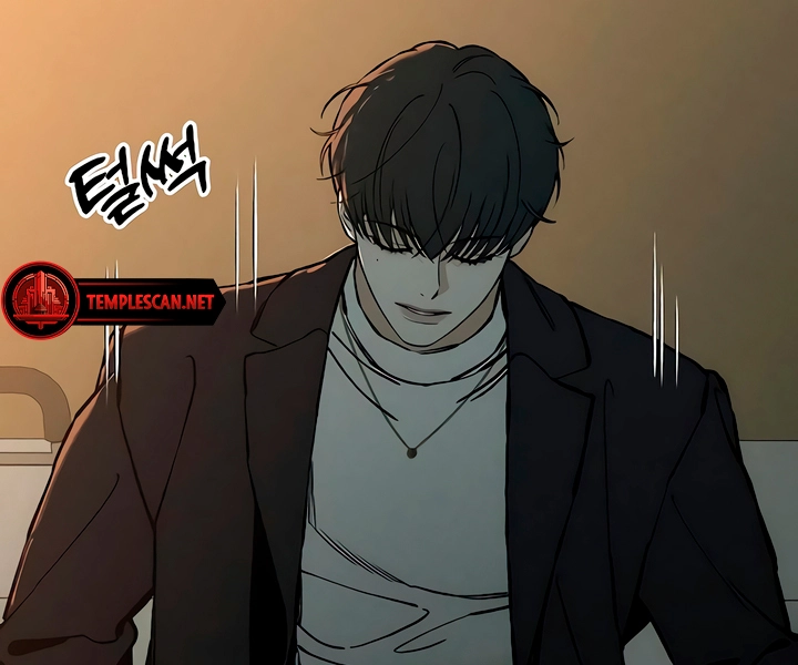 Tears on a Withered Flower Chapter 20 page 57