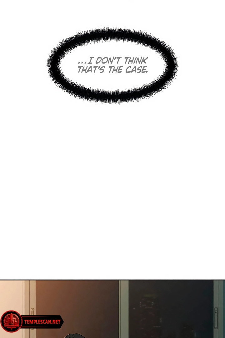 Tears on a Withered Flower Chapter 20 page 59