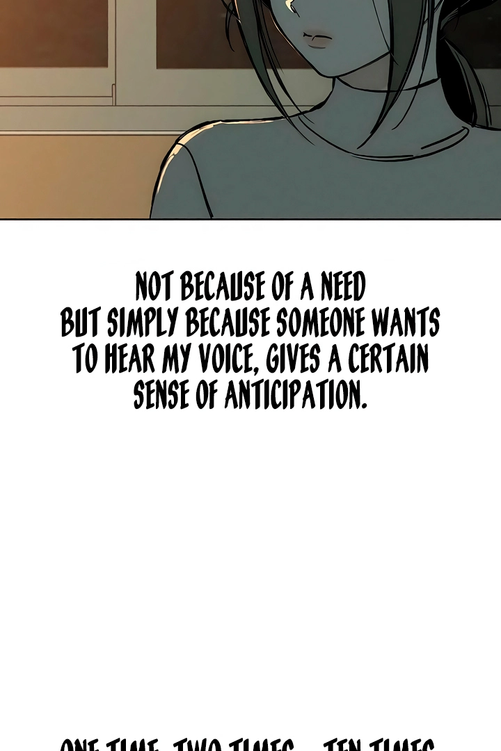 Tears on a Withered Flower Chapter 20 page 62