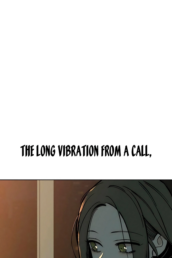 Tears on a Withered Flower Chapter 20 page 61