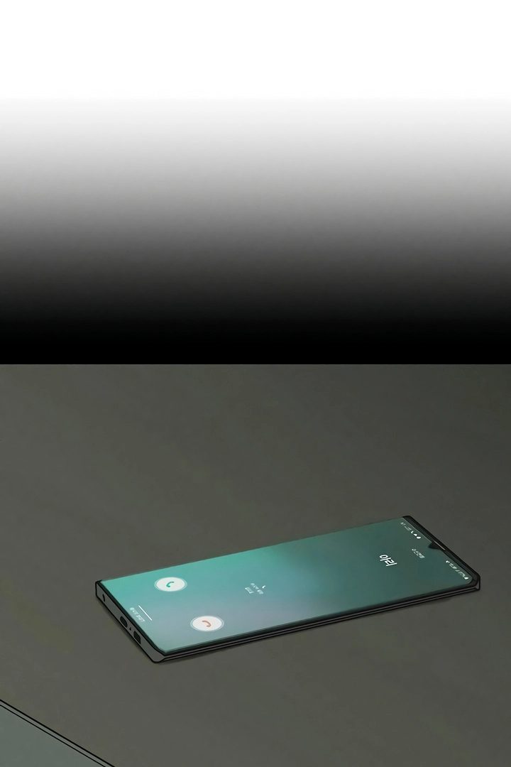Tears on a Withered Flower Chapter 20 page 64