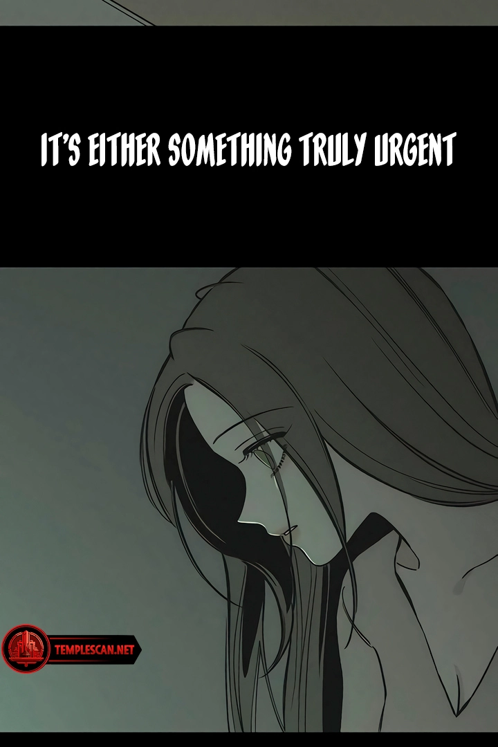 Tears on a Withered Flower Chapter 20 page 65