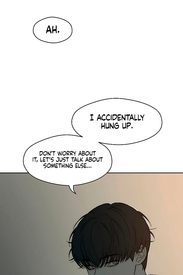 Tears on a Withered Flower Chapter 20 page 67