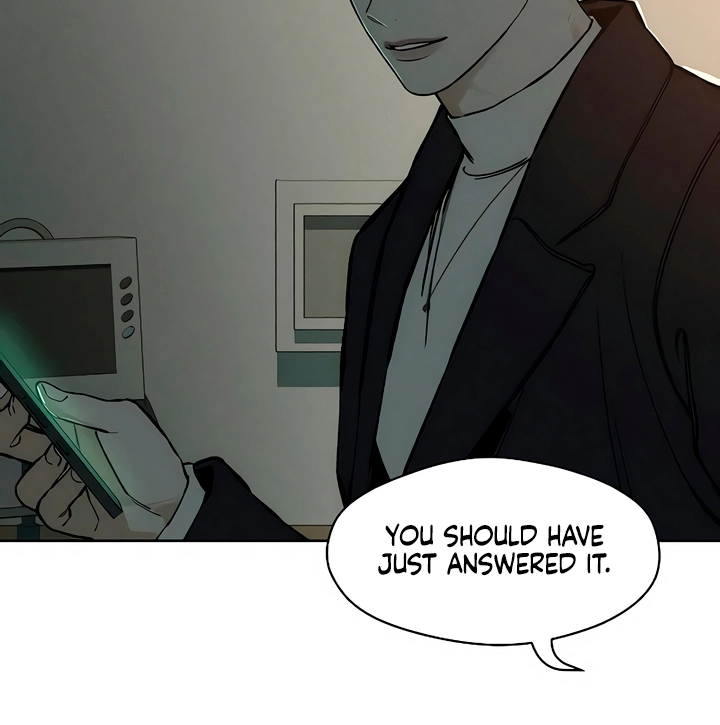 Tears on a Withered Flower Chapter 20 page 68