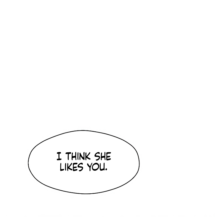 Tears on a Withered Flower Chapter 20 page 69