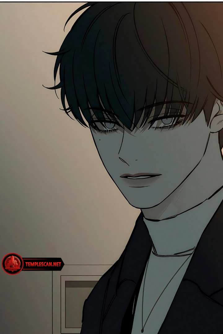 Tears on a Withered Flower Chapter 20 page 70