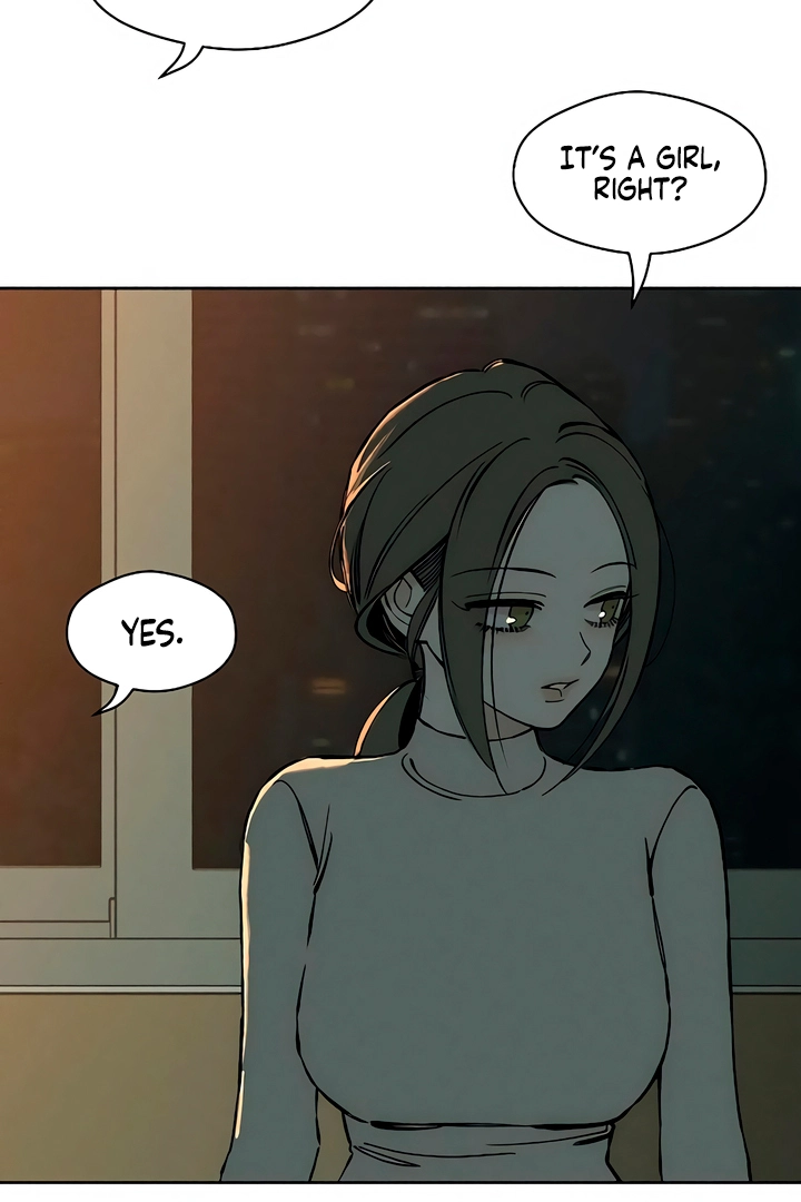 Tears on a Withered Flower Chapter 20 page 72