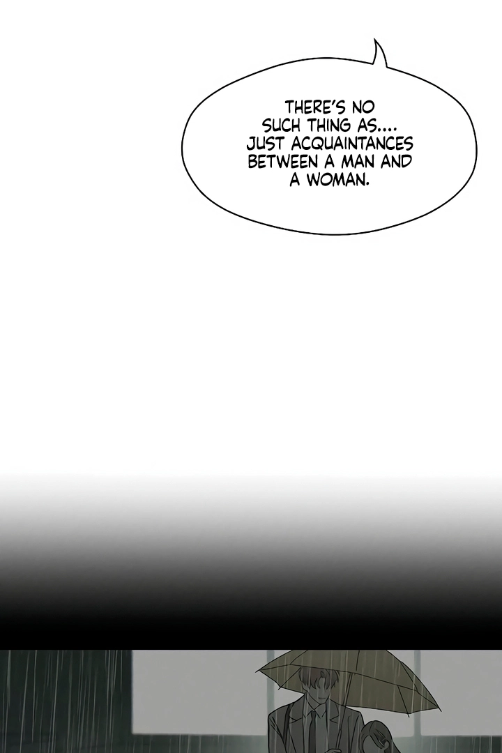 Tears on a Withered Flower Chapter 20 page 73