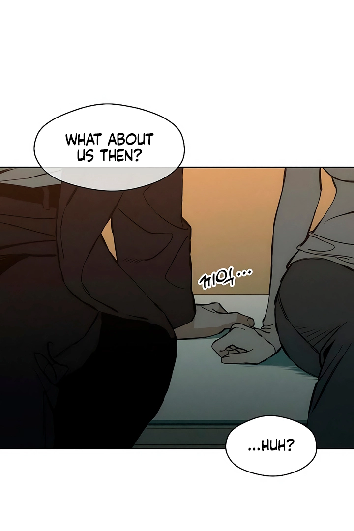 Tears on a Withered Flower Chapter 20 page 75