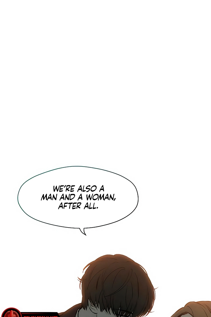 Tears on a Withered Flower Chapter 20 page 76