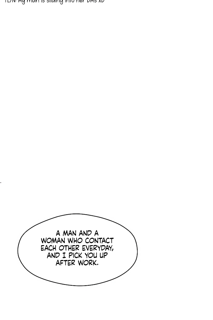 Tears on a Withered Flower Chapter 20 page 78