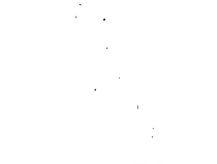 Tears on a Withered Flower Chapter 20 page 81