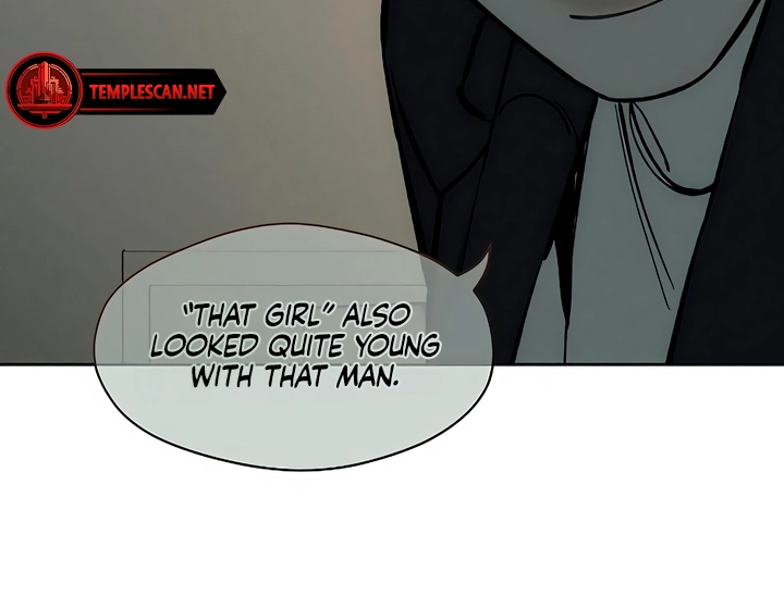 Tears on a Withered Flower Chapter 20 page 80