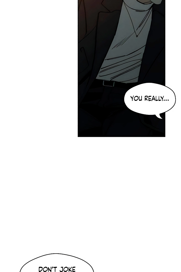 Tears on a Withered Flower Chapter 20 page 83