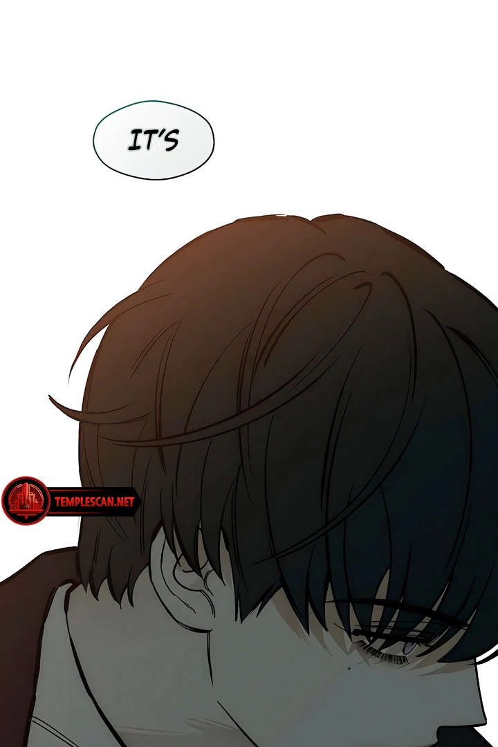 Tears on a Withered Flower Chapter 20 page 85