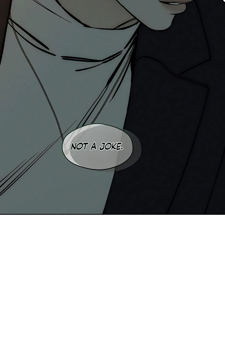 Tears on a Withered Flower Chapter 20 page 86