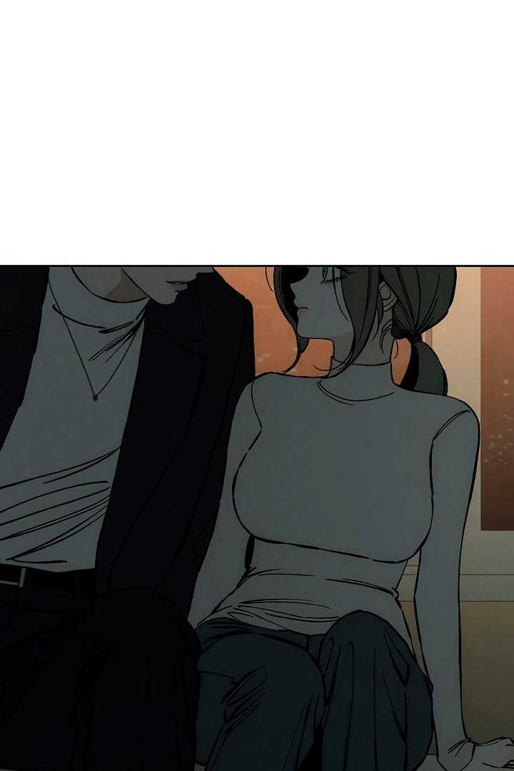 Tears on a Withered Flower Chapter 20 page 87