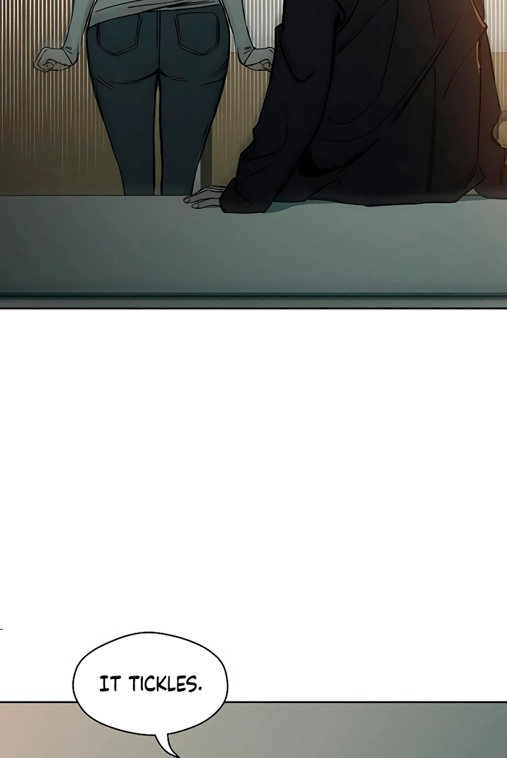 Tears on a Withered Flower Chapter 20 page 91