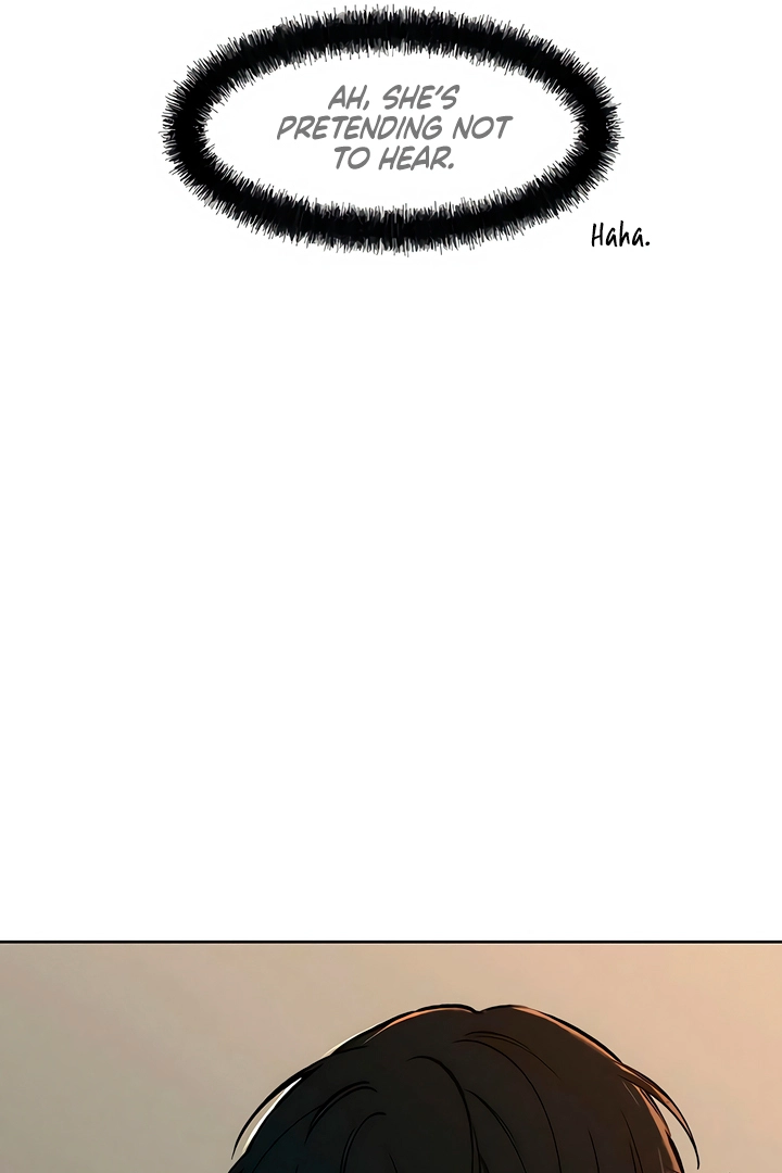 Tears on a Withered Flower Chapter 20 page 93