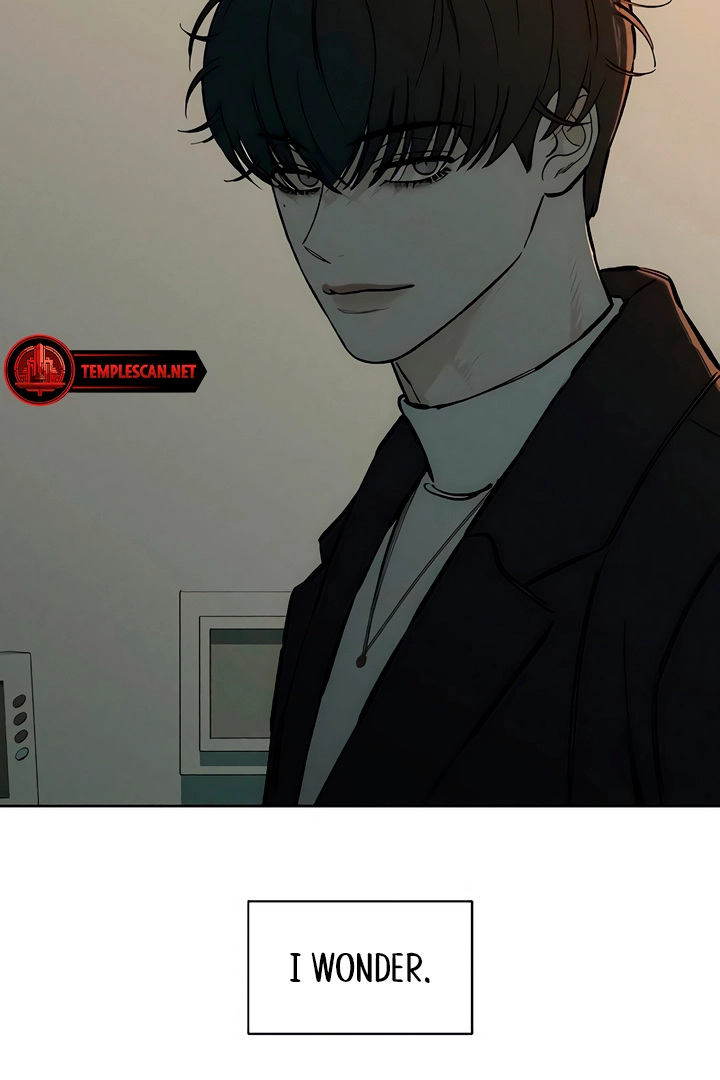 Tears on a Withered Flower Chapter 20 page 94
