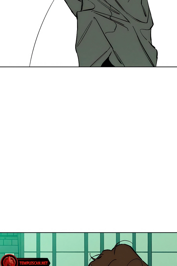 Tears on a Withered Flower Chapter 20 page 135
