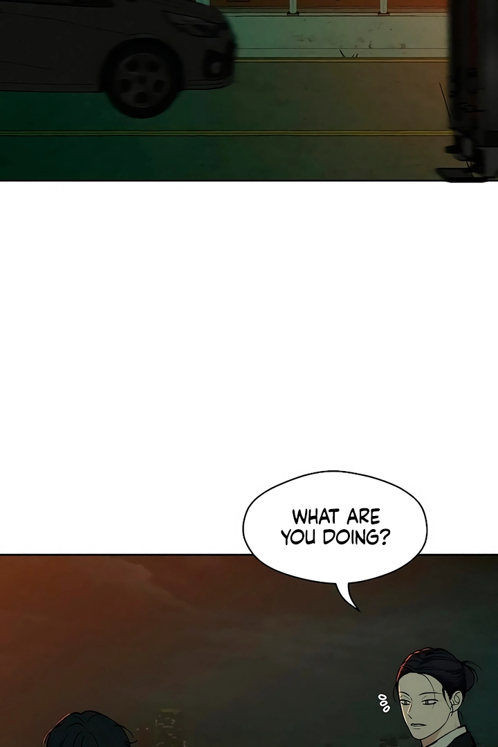 Tears on a Withered Flower Chapter 20 page 140