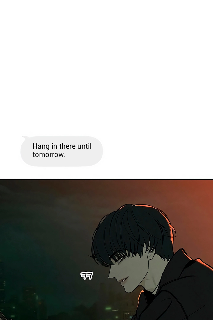 Tears on a Withered Flower Chapter 20 page 143