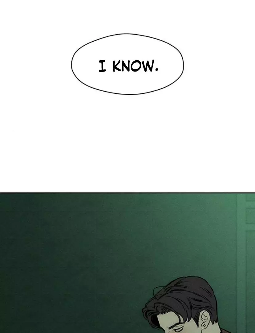 Tears on a Withered Flower Chapter 23 page 3