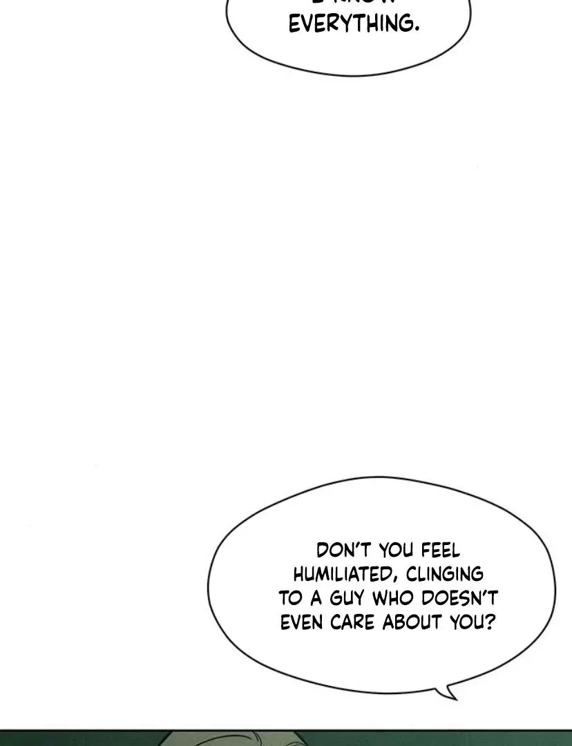 Tears on a Withered Flower Chapter 23 page 5