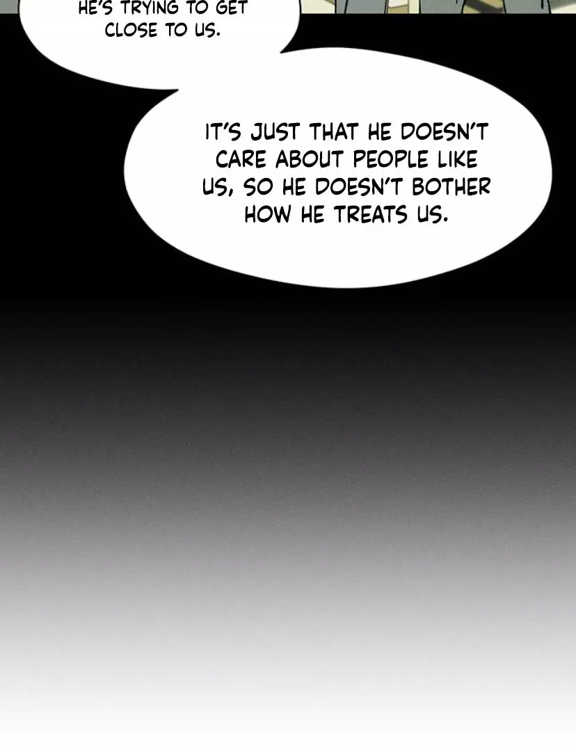 Tears on a Withered Flower Chapter 23 page 11