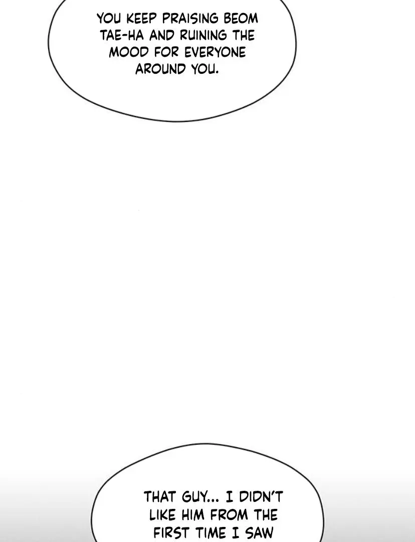 Tears on a Withered Flower Chapter 23 page 8