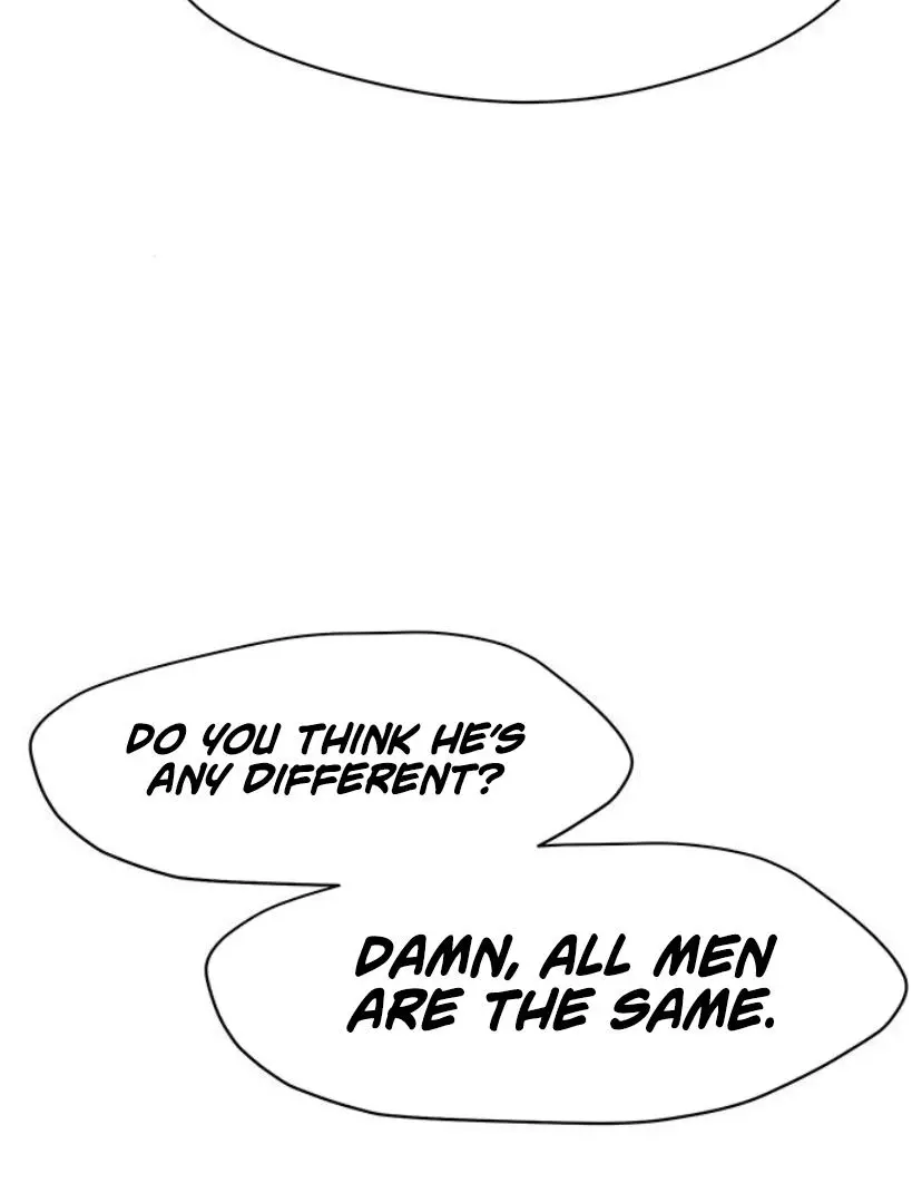 Tears on a Withered Flower Chapter 23 page 15