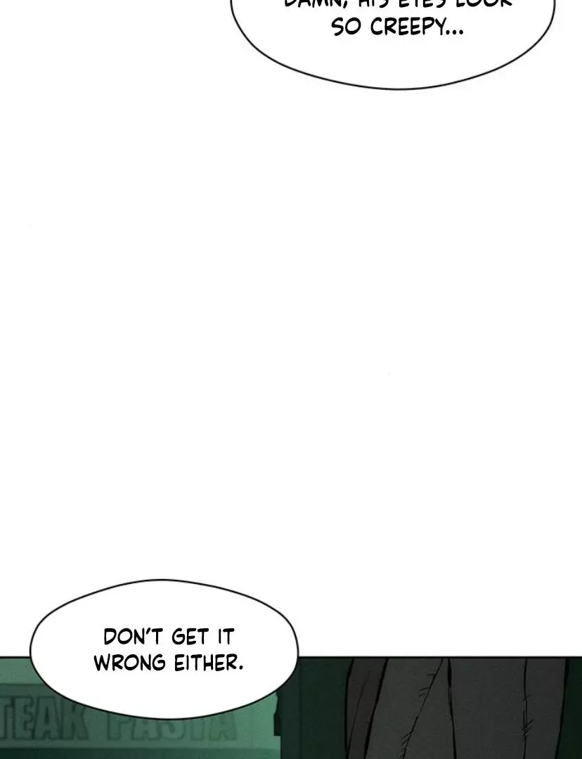 Tears on a Withered Flower Chapter 23 page 13
