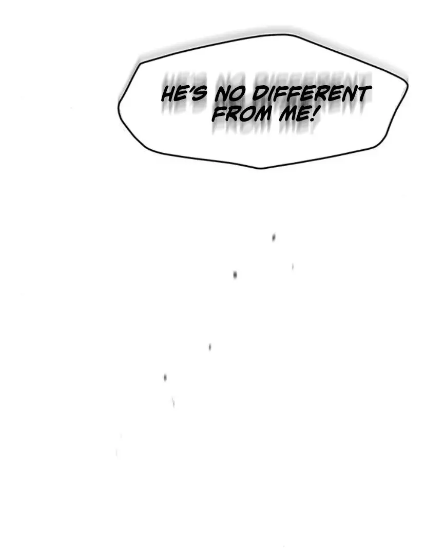 Tears on a Withered Flower Chapter 23 page 18