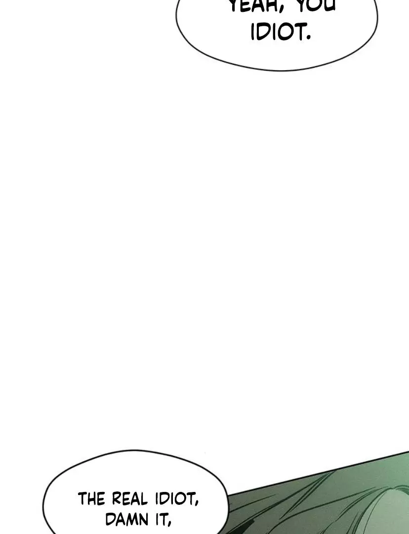 Tears on a Withered Flower Chapter 23 page 21