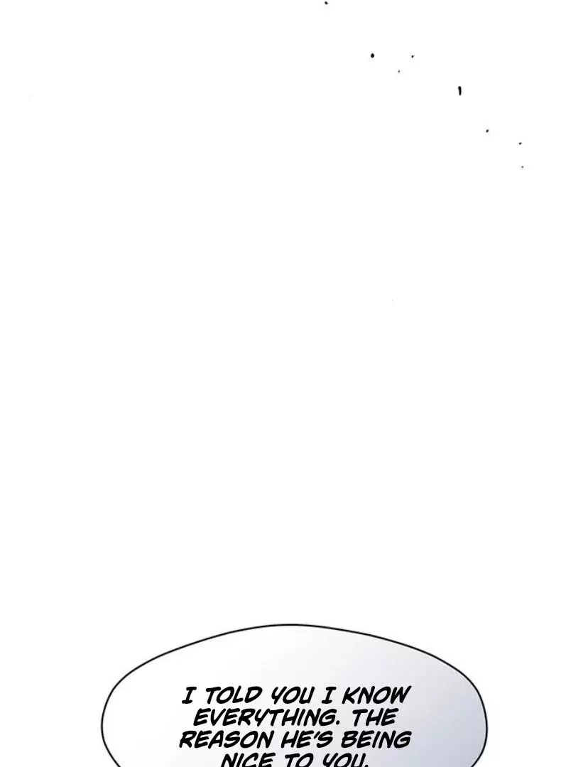 Tears on a Withered Flower Chapter 23 page 25