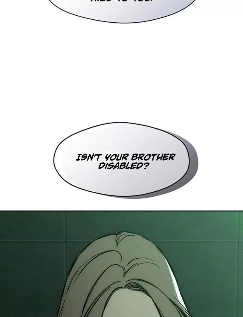 Tears on a Withered Flower Chapter 23 page 26