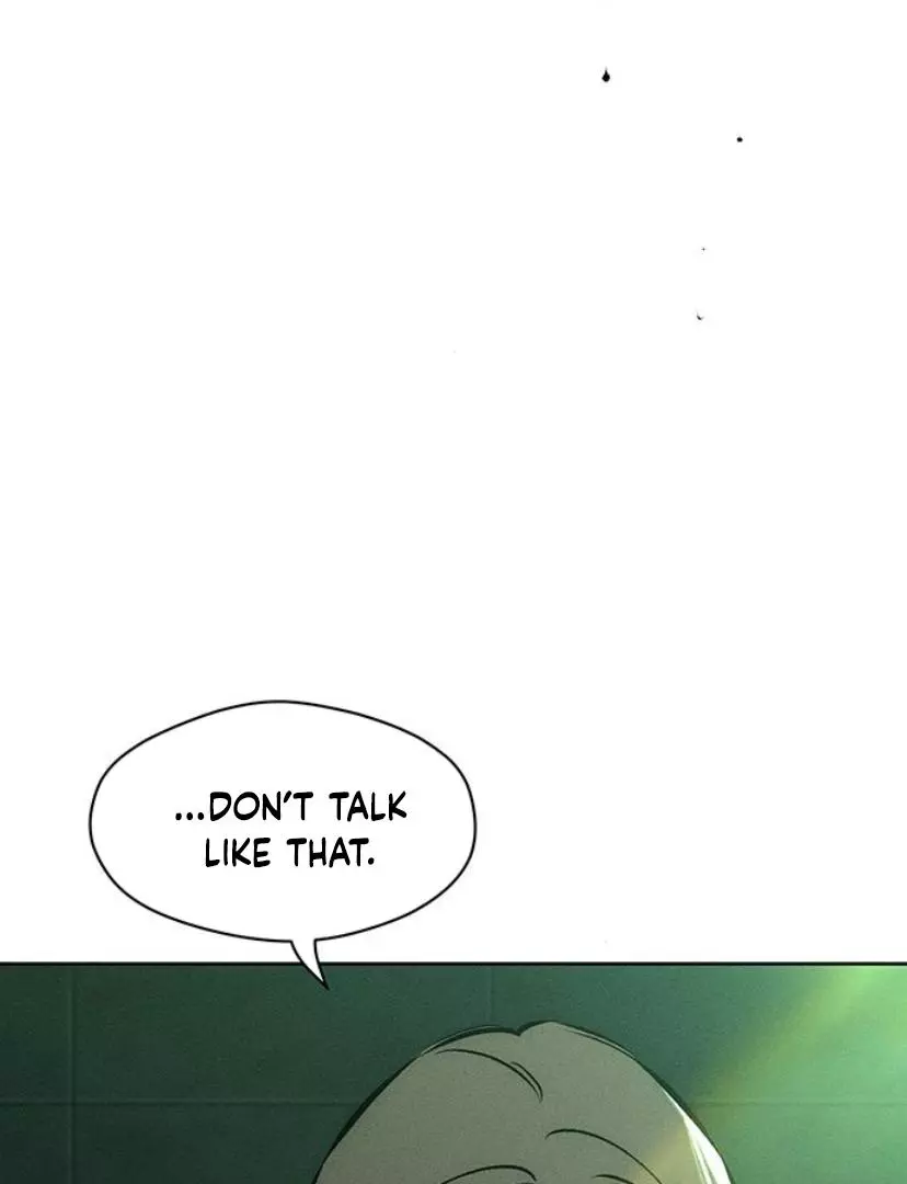 Tears on a Withered Flower Chapter 23 page 35