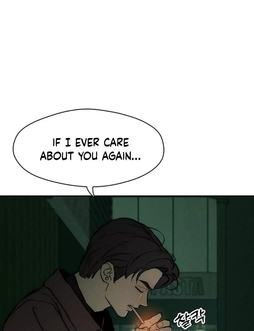 Tears on a Withered Flower Chapter 23 page 42