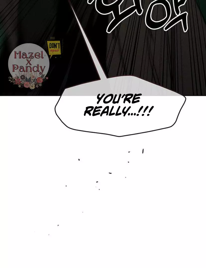 Tears on a Withered Flower Chapter 23 page 39