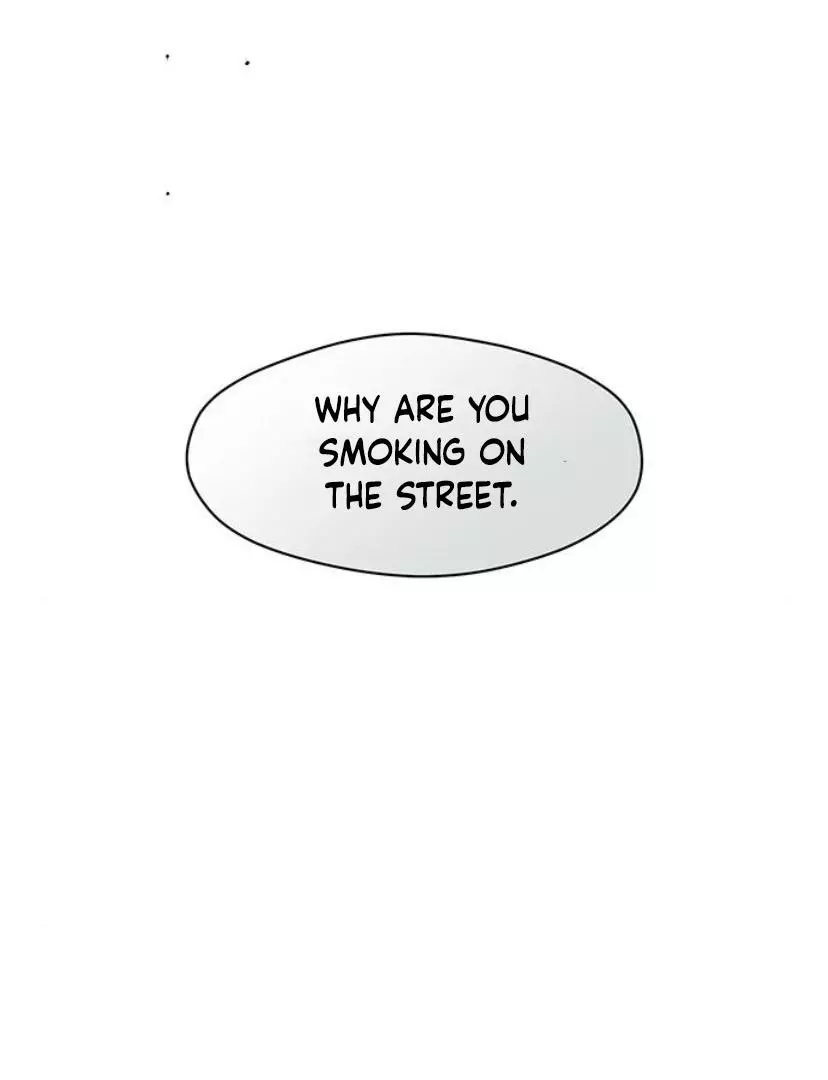 Tears on a Withered Flower Chapter 23 page 50