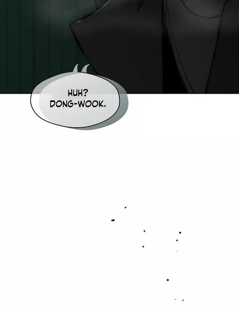 Tears on a Withered Flower Chapter 23 page 54